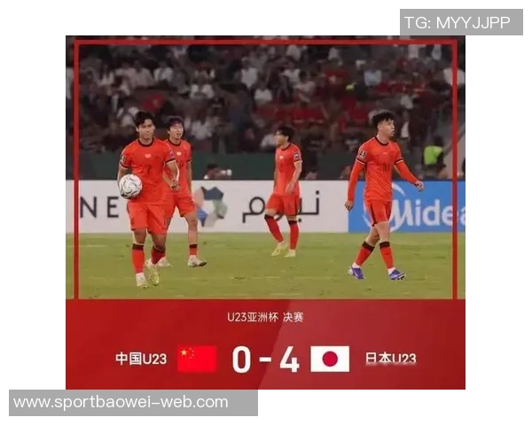 奥运男足参赛队伍减少至12支韩国或面临连续两届无缘奥运的危机