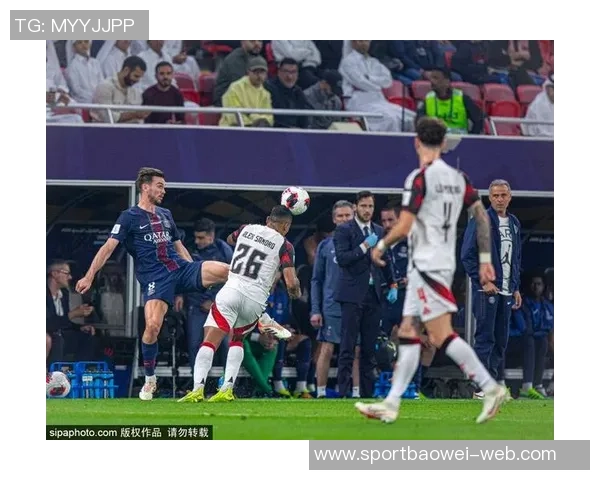 摩纳哥高层坚信换帅决策正确继续全力支持波科尼奥利 摩纳哥高层坚信换帅决策正确继续全力支持波科尼奥利