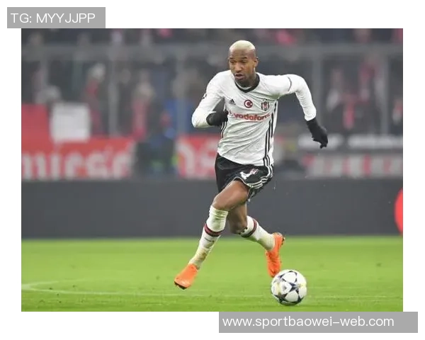 外媒称武汉三镇对若昂拉梅拉产生兴趣转会费用或达100万欧元 外媒称武汉三镇对若昂拉梅拉产生兴趣转会费用或达100万欧元