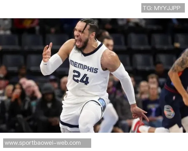 狄龙上半场表现抢眼8中3贡献7分1板3助2断成功对抗杨瀚森