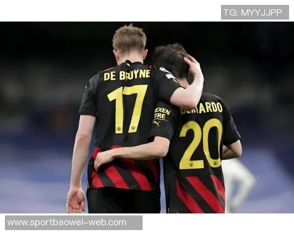 米体报道B席赛季结束将离开曼城尤文图斯已展开接触争取免签 米体报道B席赛季结束将离开曼城尤文图斯已展开接触争取免签