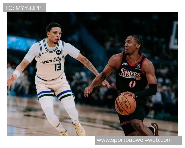 马克西首节表现惊艳9投6中砍下16分4助攻三分球命中率高达57 马克西首节表现惊艳9投6中砍下16分4助攻三分球命中率高达57