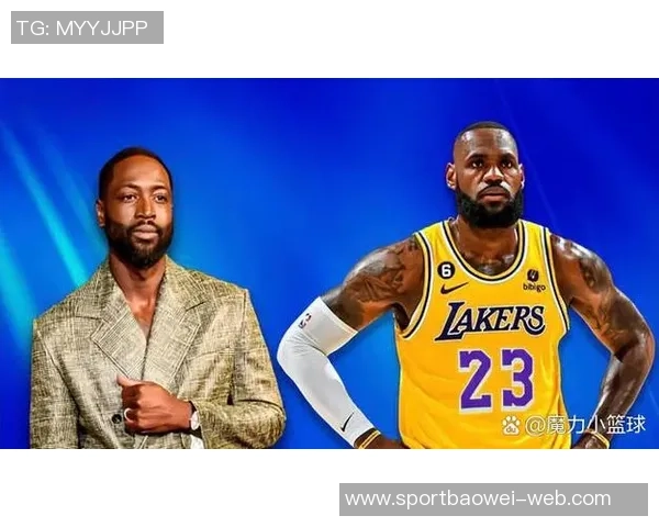 坦普尔称詹姆斯与魔术师为历史最全面球员前者是伟大球员之一