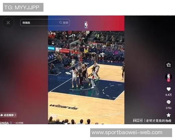 媒体人点评尼克斯战术失误克林根被点死斯普利特换人太晚