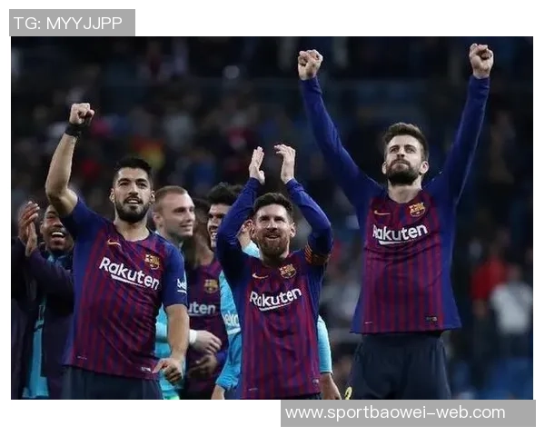 巴萨宣布关闭中国香港商务办公室进一步调整全球战略布局 巴萨宣布关闭中国香港商务办公室进一步调整全球战略布局