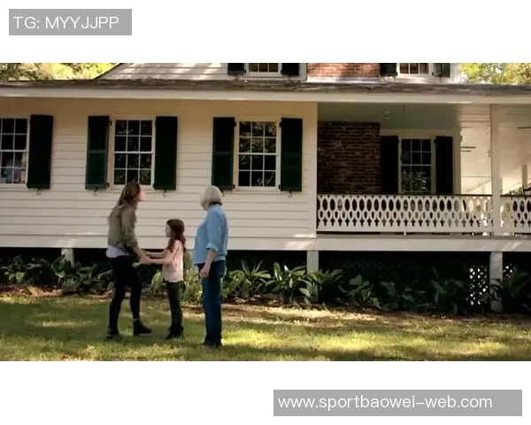 埃斯特旺与家人共同搬入新居，告别酒店生活开启新篇章