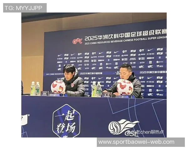 徐正源与成都蓉城合同谈判中止北京国安积极接洽寻求合作机会 徐正源与成都蓉城合同谈判中止北京国安积极接洽寻求合作机会