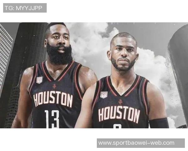 火箭队本赛季对阵西部前四全败0胜4负的原因何在 火箭队本赛季对阵西部前四全败0胜4负的原因何在