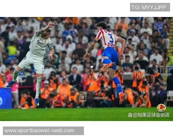 皇马全员合练赫伊森阿诺德卡瓦哈尔塞巴略斯状态回暖备战新赛季 皇马全员合练赫伊森阿诺德卡瓦哈尔塞巴略斯状态回暖备战新赛季