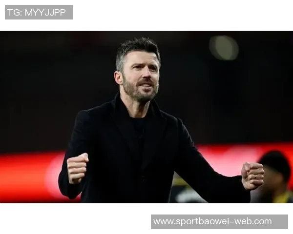 阿森纳主场失利遭遇困境曼联逆袭背后卡里克的关键作用 阿森纳主场失利遭遇困境曼联逆袭背后卡里克的关键作用