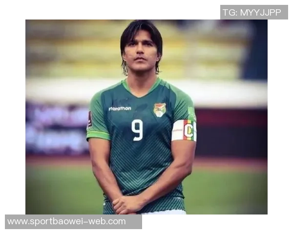 马塞洛自述:左后卫的前锋灵魂与对传奇身份的淡然态度 马塞洛自述:左后卫的前锋灵魂与对传奇身份的淡然态度